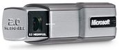 Microsoft LifeCam NX-6000