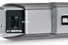 Microsoft LifeCam NX-6000