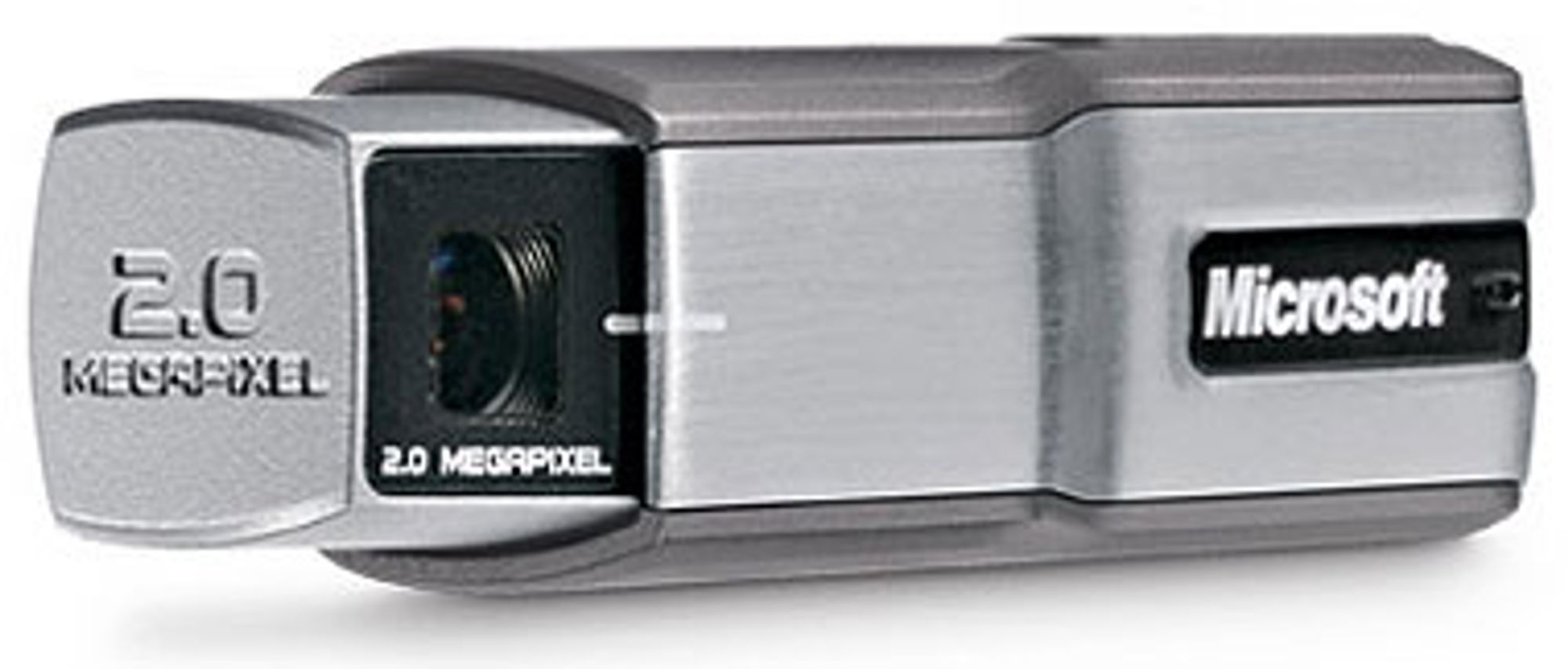 Microsoft LifeCam NX-6000