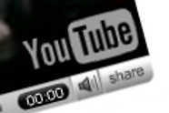 Google interessert i YouTube