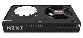 NZXT Kraken G12.