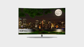 Samsung lanserer HDR10+, som skal gi oss enda bedre HDR-kvalitet.