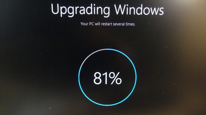 Både Windows og Office skal få to store oppdateringer i året
