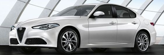 kampanje-alfa-romeo-giulia-1