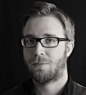 Morten Smedsrud går fra Klassekampen til forskningsmagasinet Apollon.