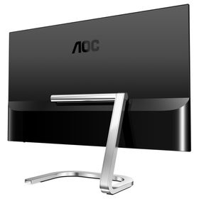AOC PDS241.
