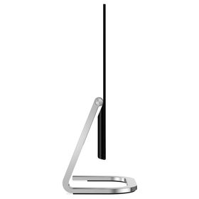 AOC PDS241.