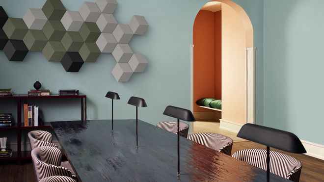 B&O BeoSound Shape