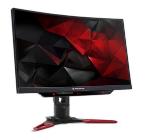 Acer Predator Z271UV.