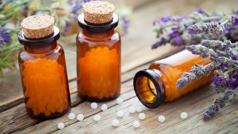 Mange mener at sukkerpillene fra homeopater ikke har noen beviselig effekt. Er remediene fra IT-sikkerhetsbransjen noe bedre? Det var utgangspunktet for en frokostsamling hos Dataforeningen i forrige uke.