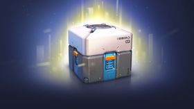 Overwatchs skattekister må også innrette seg.
