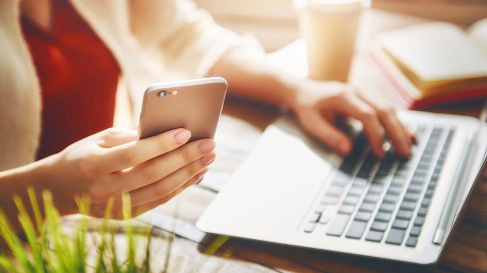 Det å måtte taste inn en engangskode fra mobilen ved innlogging i SSH kan bidra til økt kontosikkerhet, akkurat som i de fleste andre tilfeller hvor to-faktor autentisering benyttes.