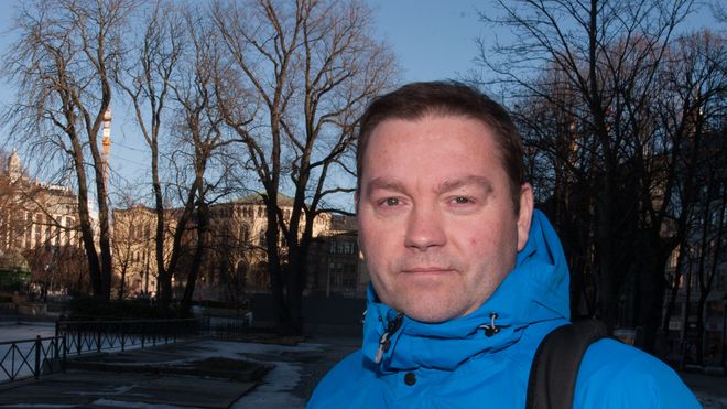 Stortinget og norske partier står uten beskyttelse mot angrep med falsk e-post. SV er best i klassen