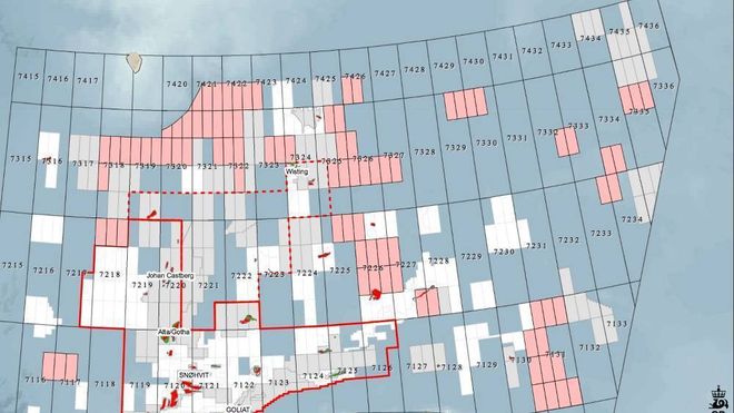 Studie viser at regjeringen har overhørt samtlige oljeråd