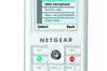Netgear SPH101