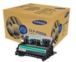 Samsung CLP-300 Imaging unit