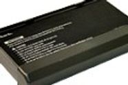 Batteriproblematikk rammer Hitachi