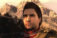 Alan Wake