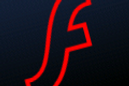 Flash fyller år
