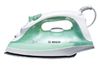 Bosch TDA 2315