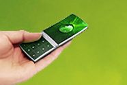 Dette kan være fremtidens Nokia