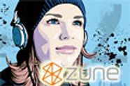 - Zune blir den største floppen i 2007