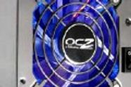 Fleksibel PSU fra OCZ