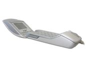 Agiler ASG-142 Mousefone