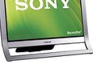 Sony slutter med LCD-skjermer