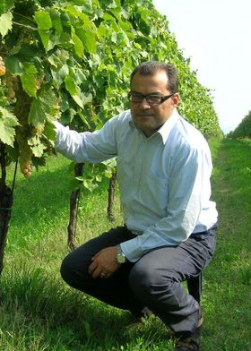 Sisto Tessari.