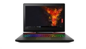 Lenovo Legion Y920.