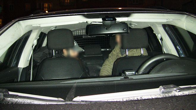 Nå får politikildene bedre beskyttelse