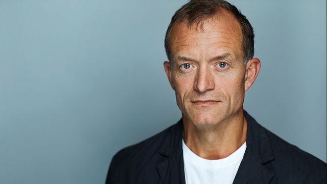 Du bør sjekke mappa di. Før andre gjør det.