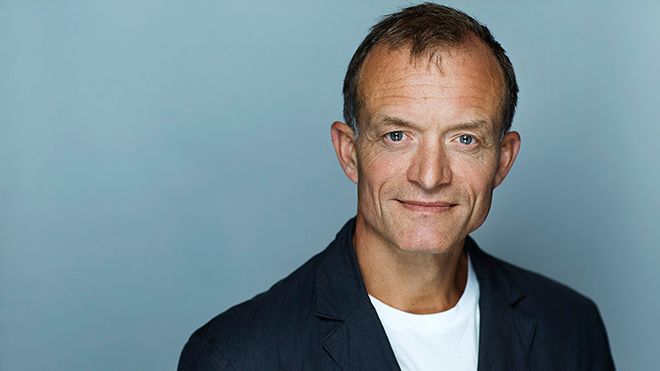 Historisk at en norsk politimann kan ha lagt grunnlaget for et betydelig større vern av arbeidstakernes fritid