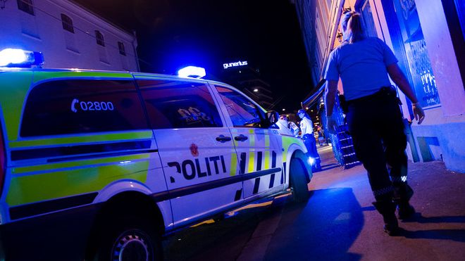 Politiansatte tror ikke på reformen