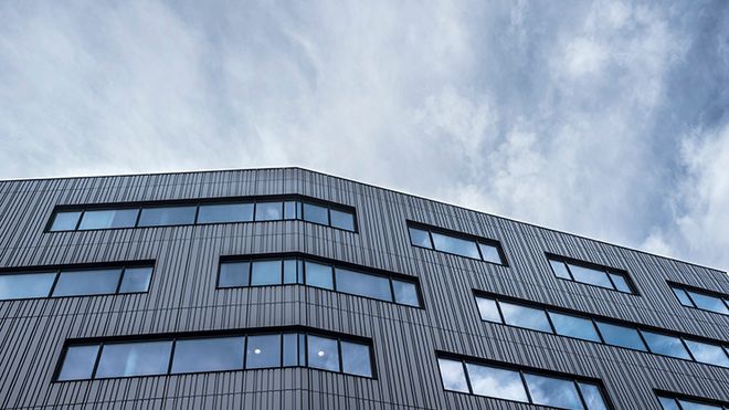 Justis- og beredskaps- departementet verst i åpenhetsrapport