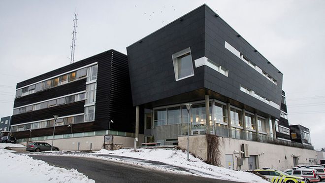 POD ville ikke kaste bort tid på at partene skulle si sitt – ba departementet gripe inn