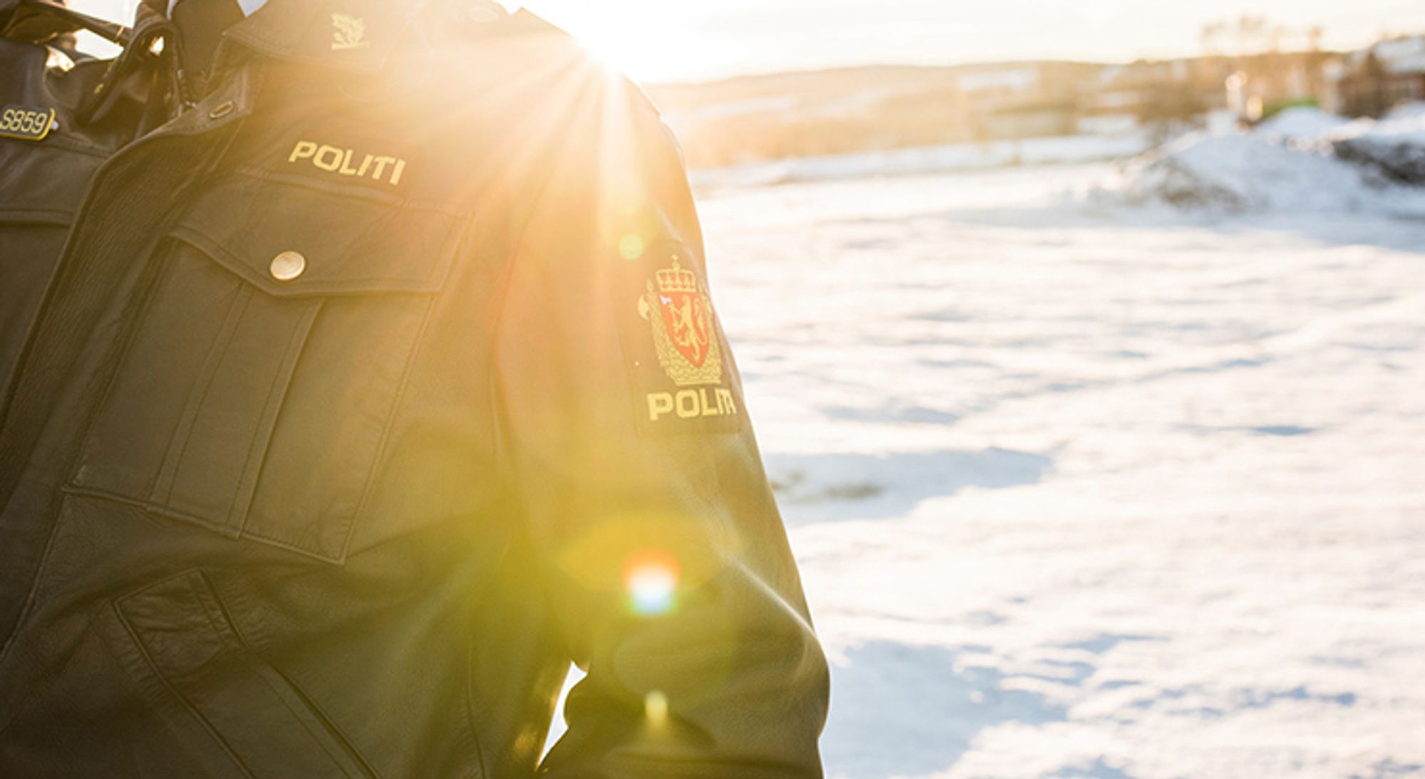 6000 politiansatte har talt: Tror ikke reformen vil gjøre politiet bedre