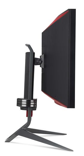 Acer Predator Z35P.