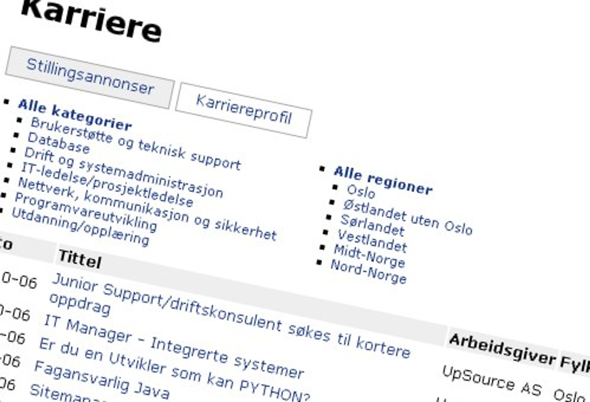 Alternativ tekst mangler