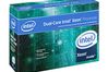 Intel Xeon DP 3.73GHz 4 MB DualCore