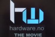 Filmen om Hardware-nettverket