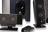Logitech X-540