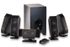 Logitech X-540