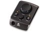 Logitech X-540