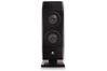 Logitech X-540