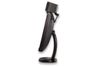 Logitech X-540