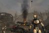 Enemy Territory: Quake Wars