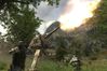 Enemy Territory: Quake Wars