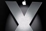 Ny Office-oppdatering for Mac